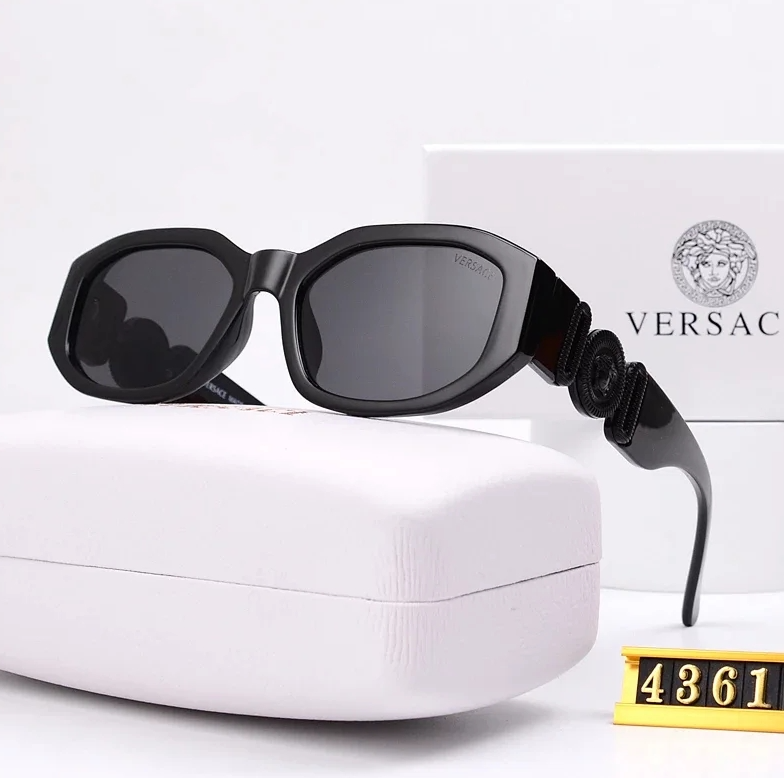 Product view 10