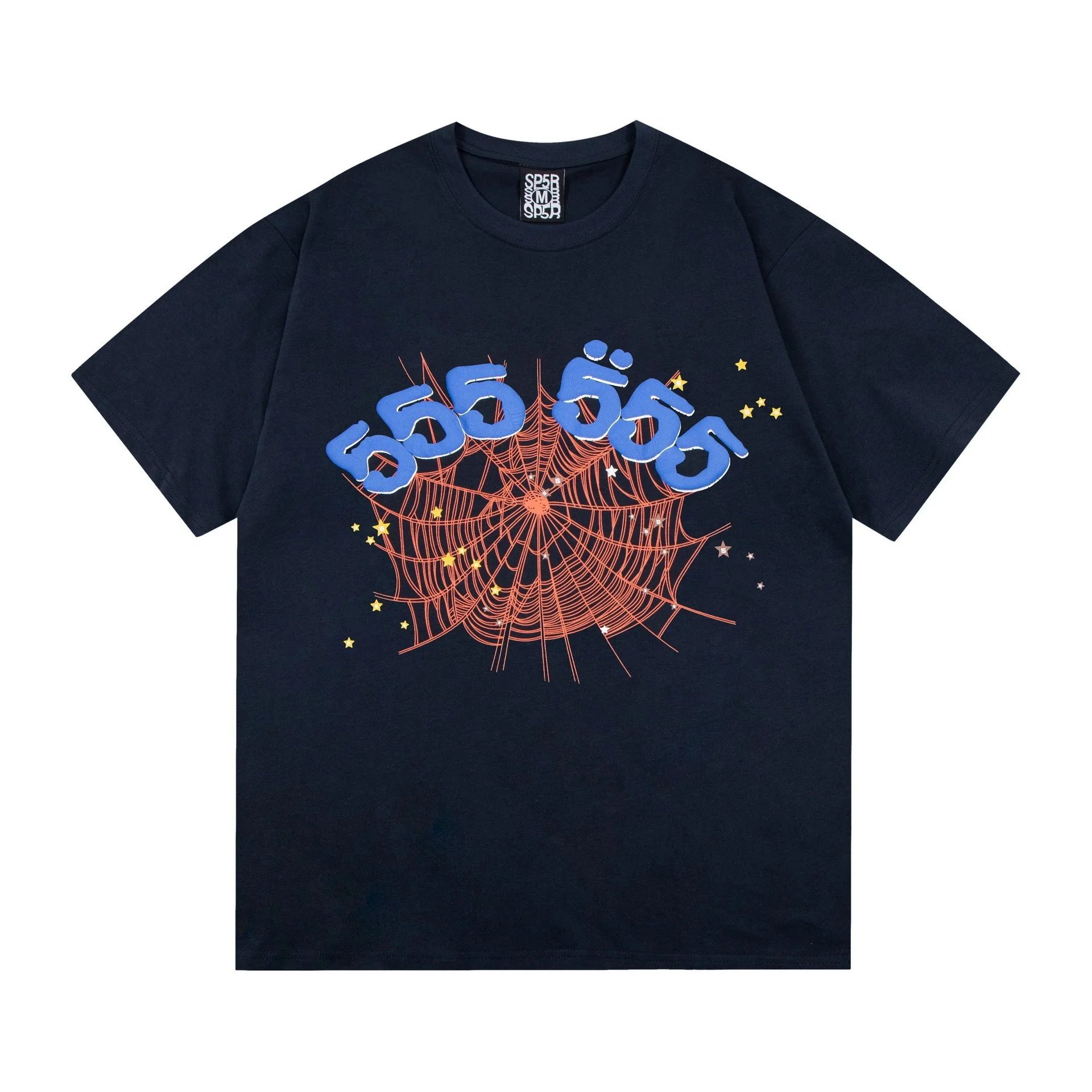 Product view 11