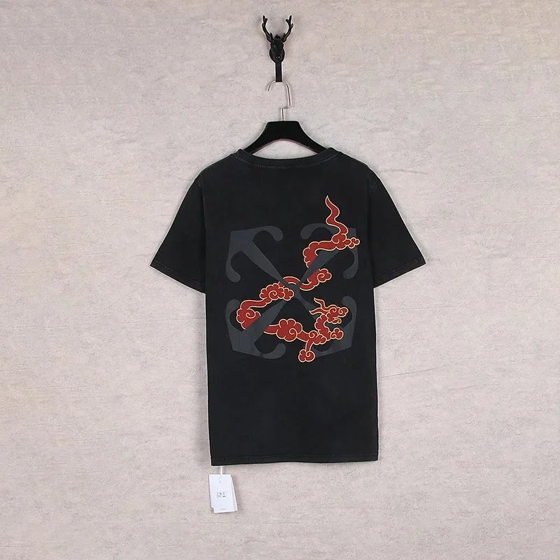 Product view 37