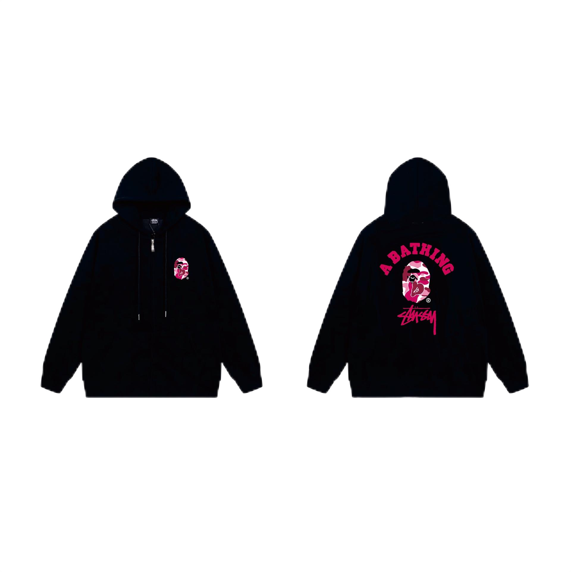 Product view 24