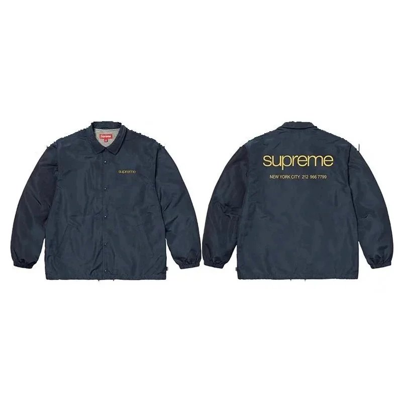 Product view 35