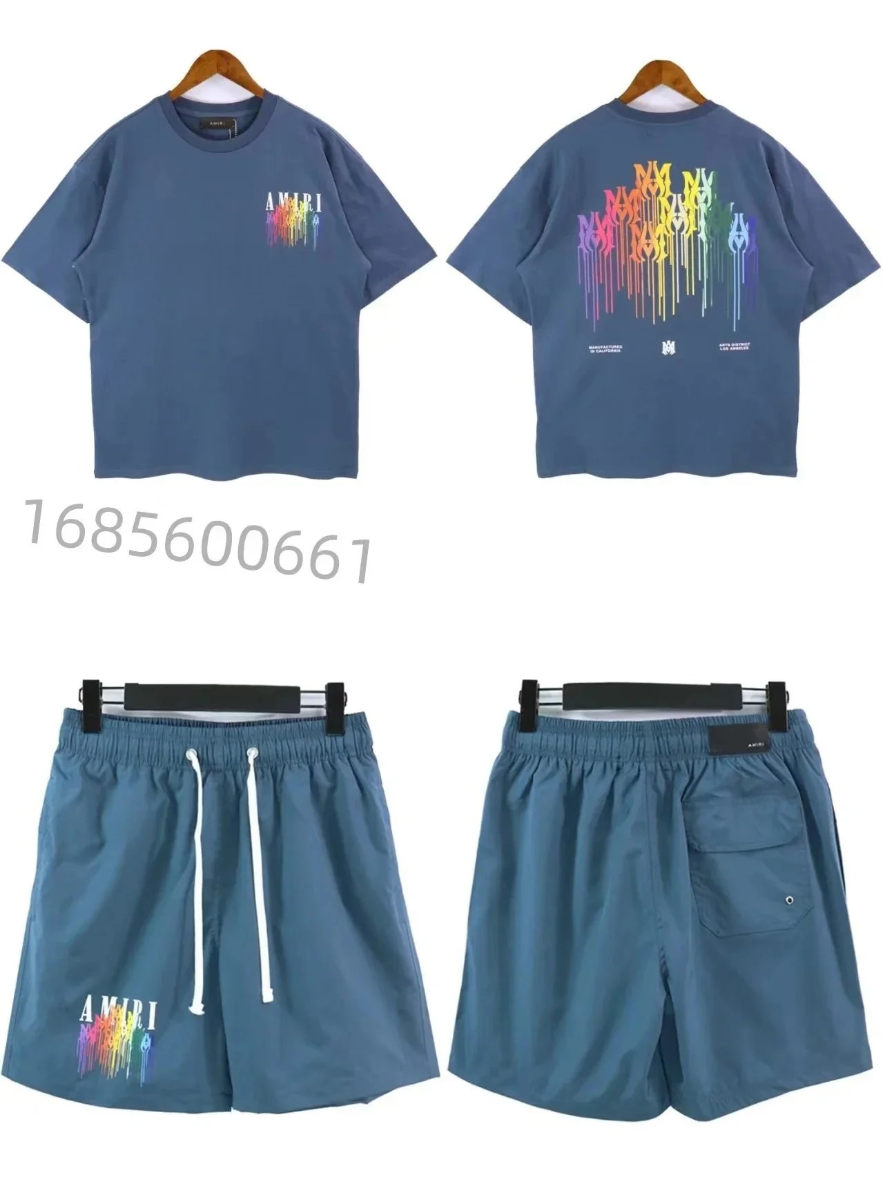 Product view 16