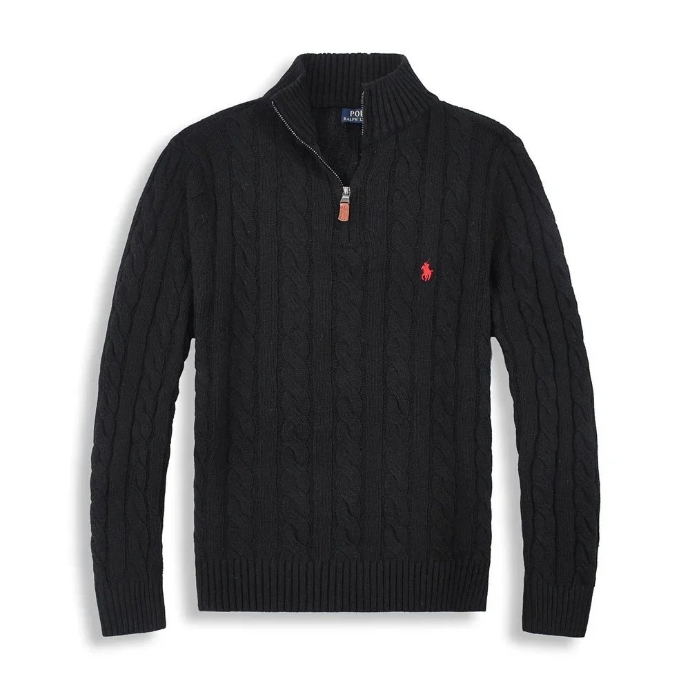 Product view 21