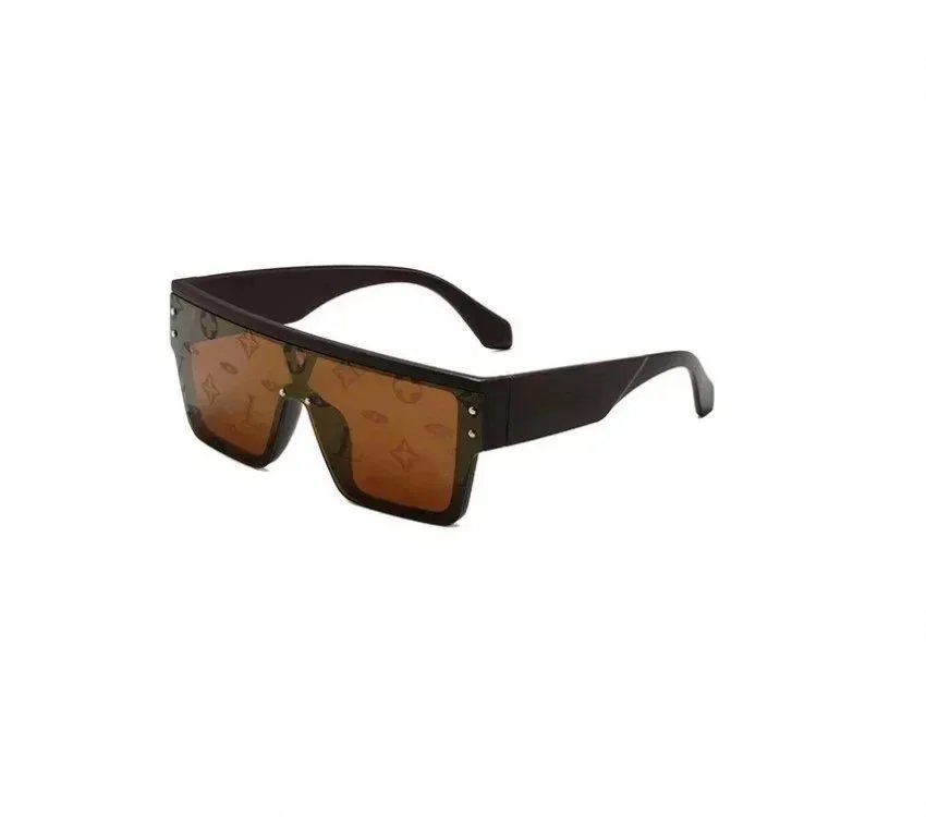 Product view 35