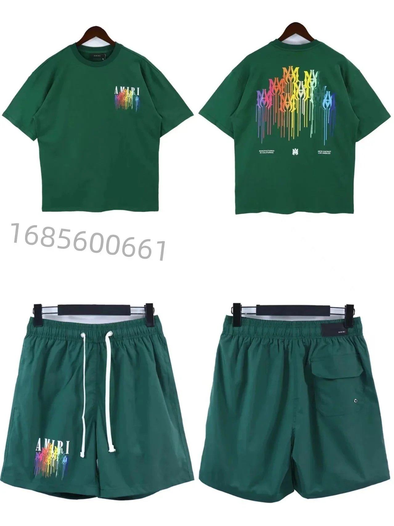 Product view 19