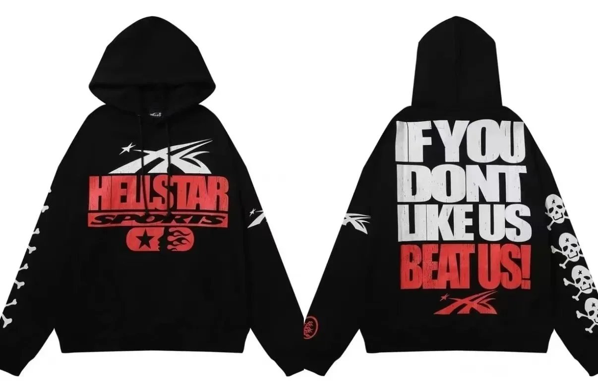 Product view 20