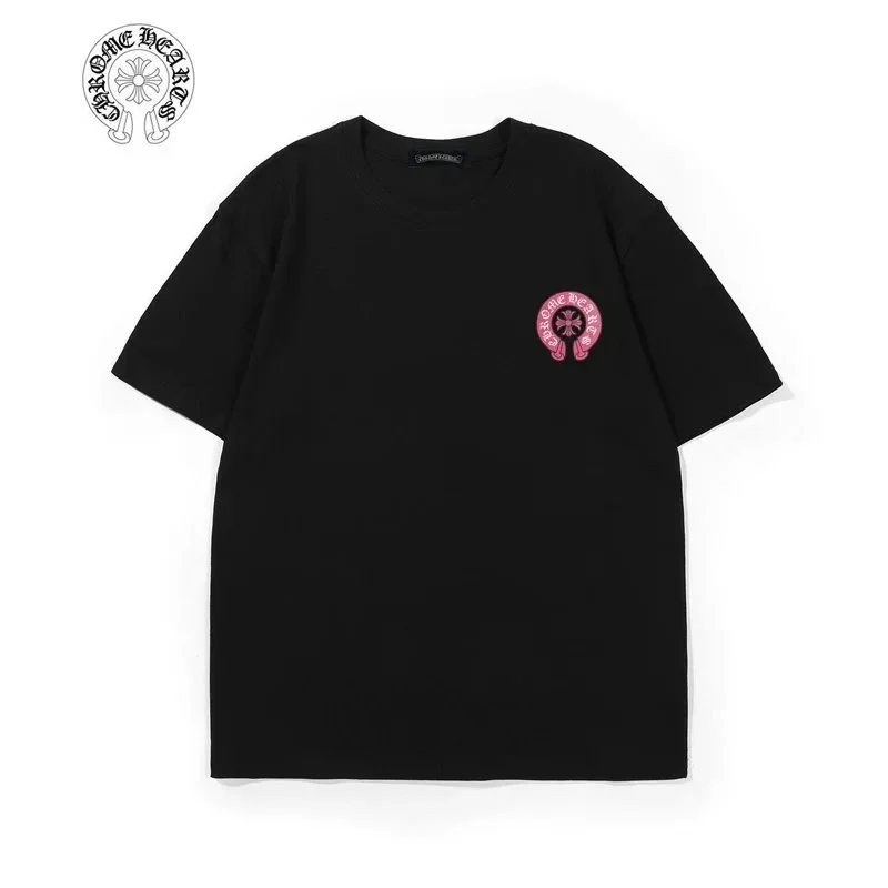 Product view 8