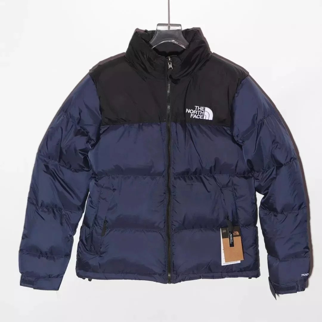 Product view 15