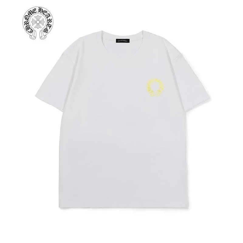 Product view 15