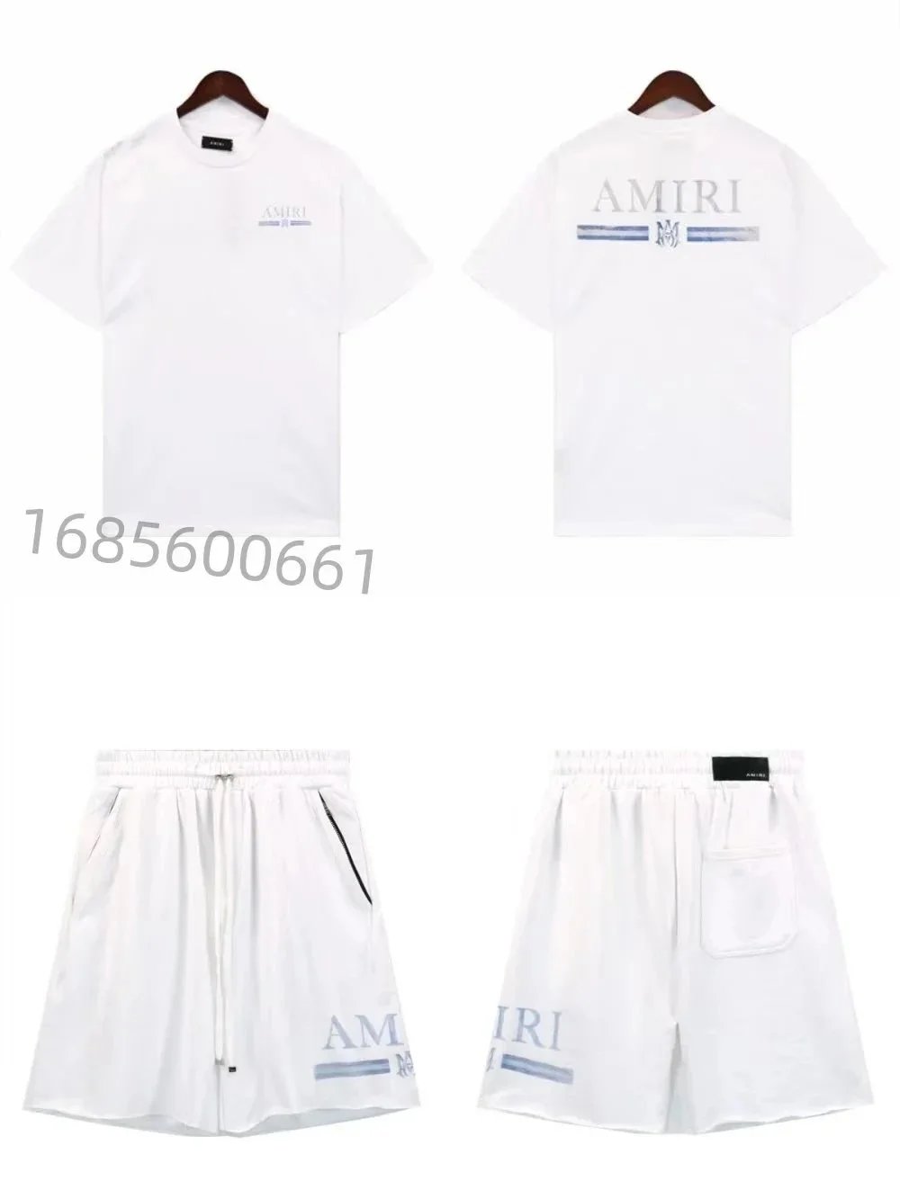Product view 10