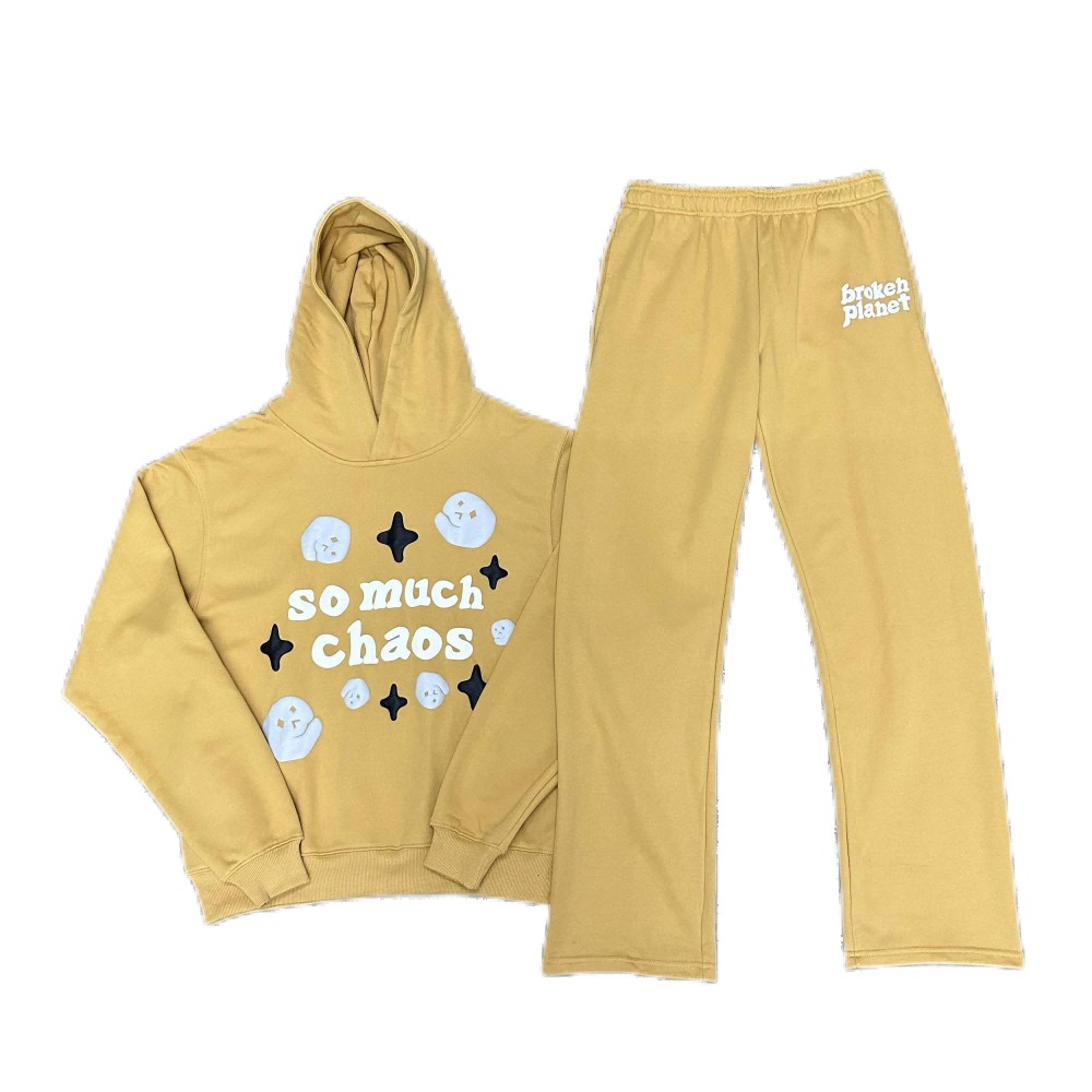Product view 15