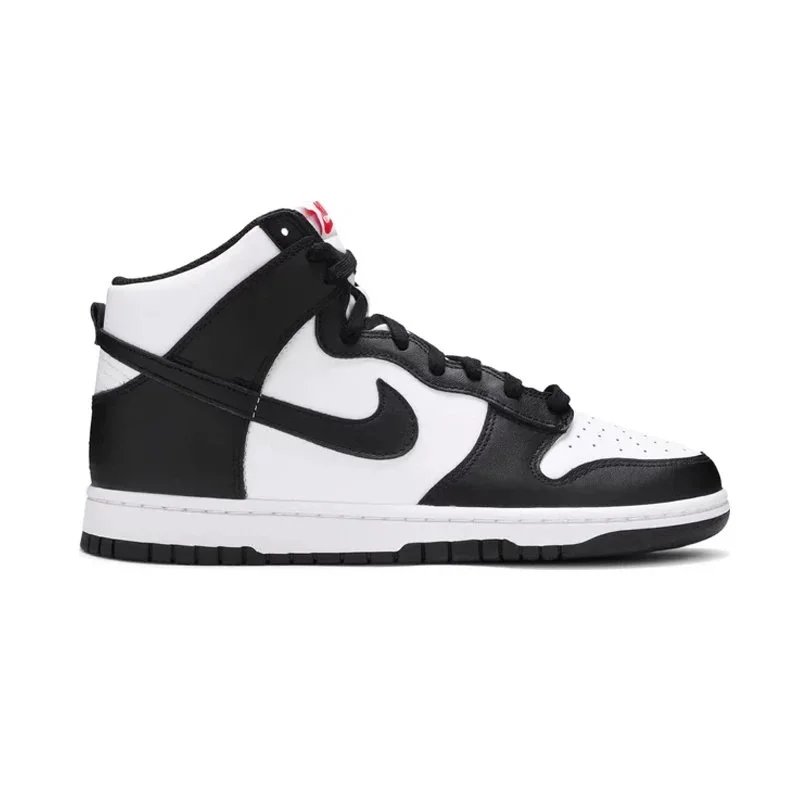 Product view 20