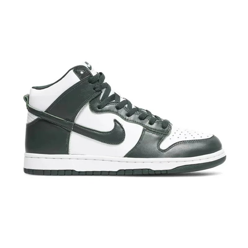 Product view 25