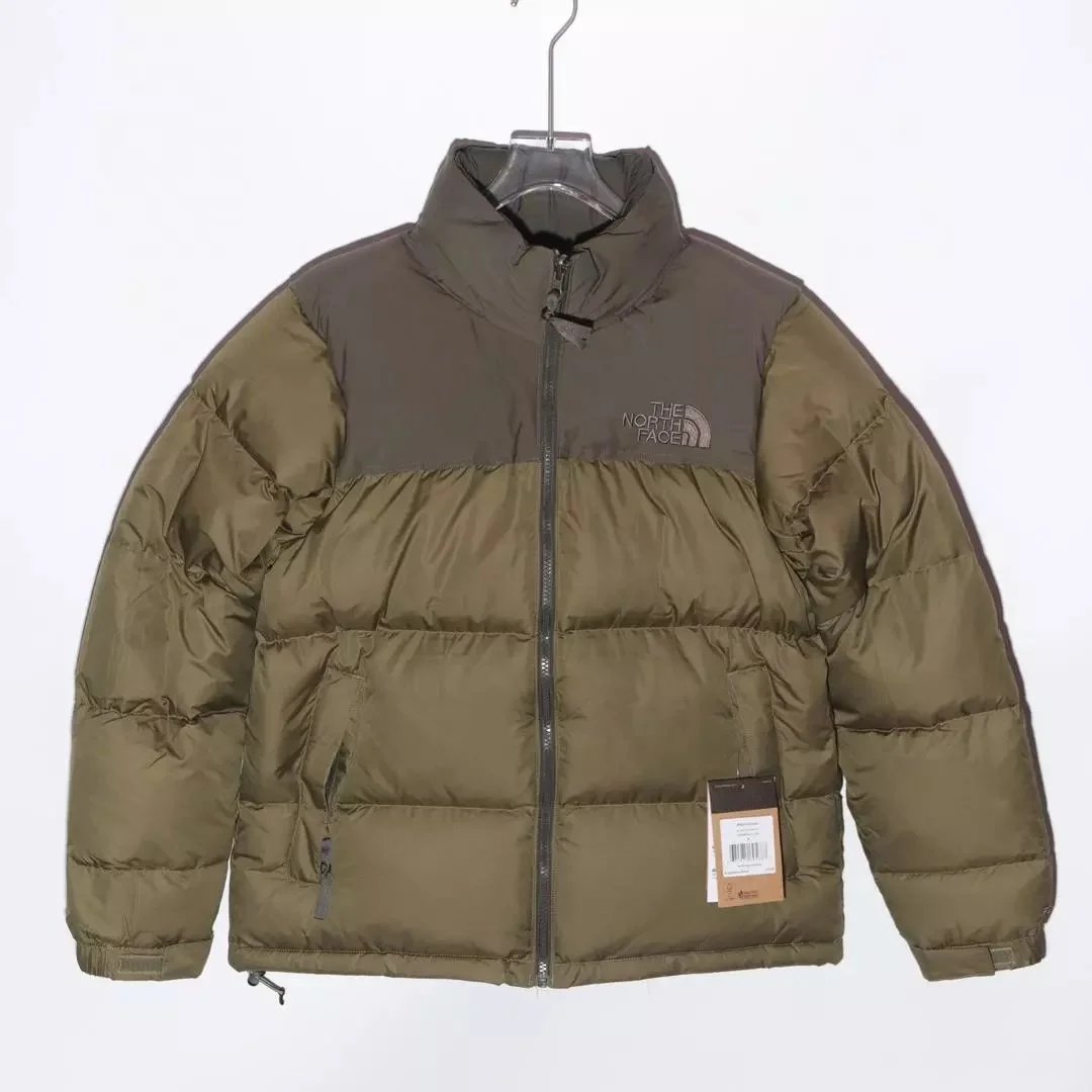 Product view 18