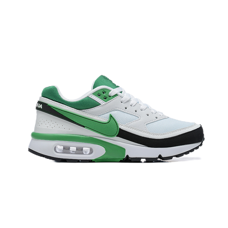 Product view 7