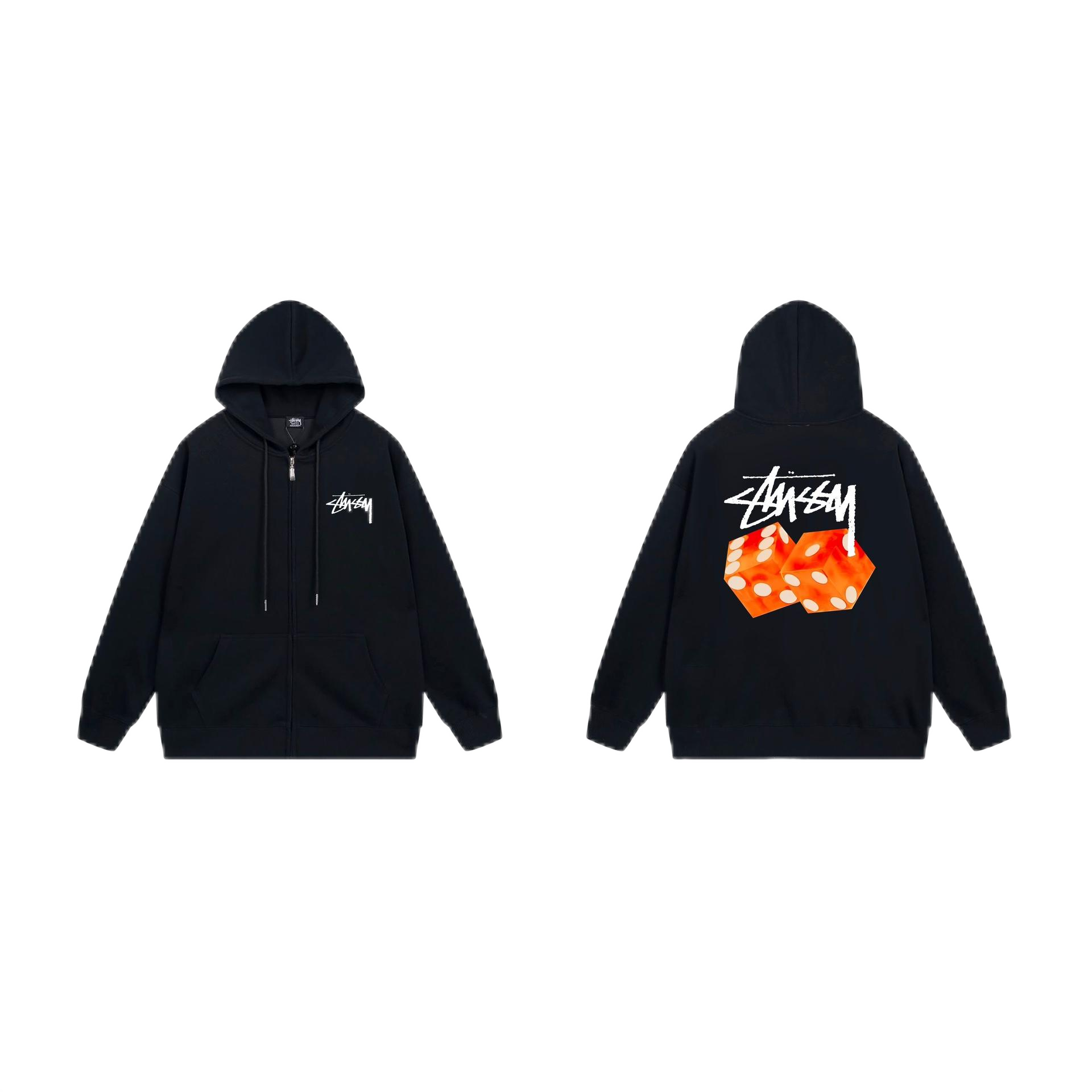 Product view 24