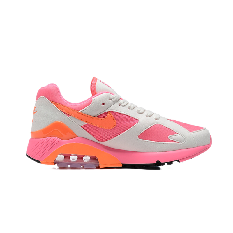 Product view 11