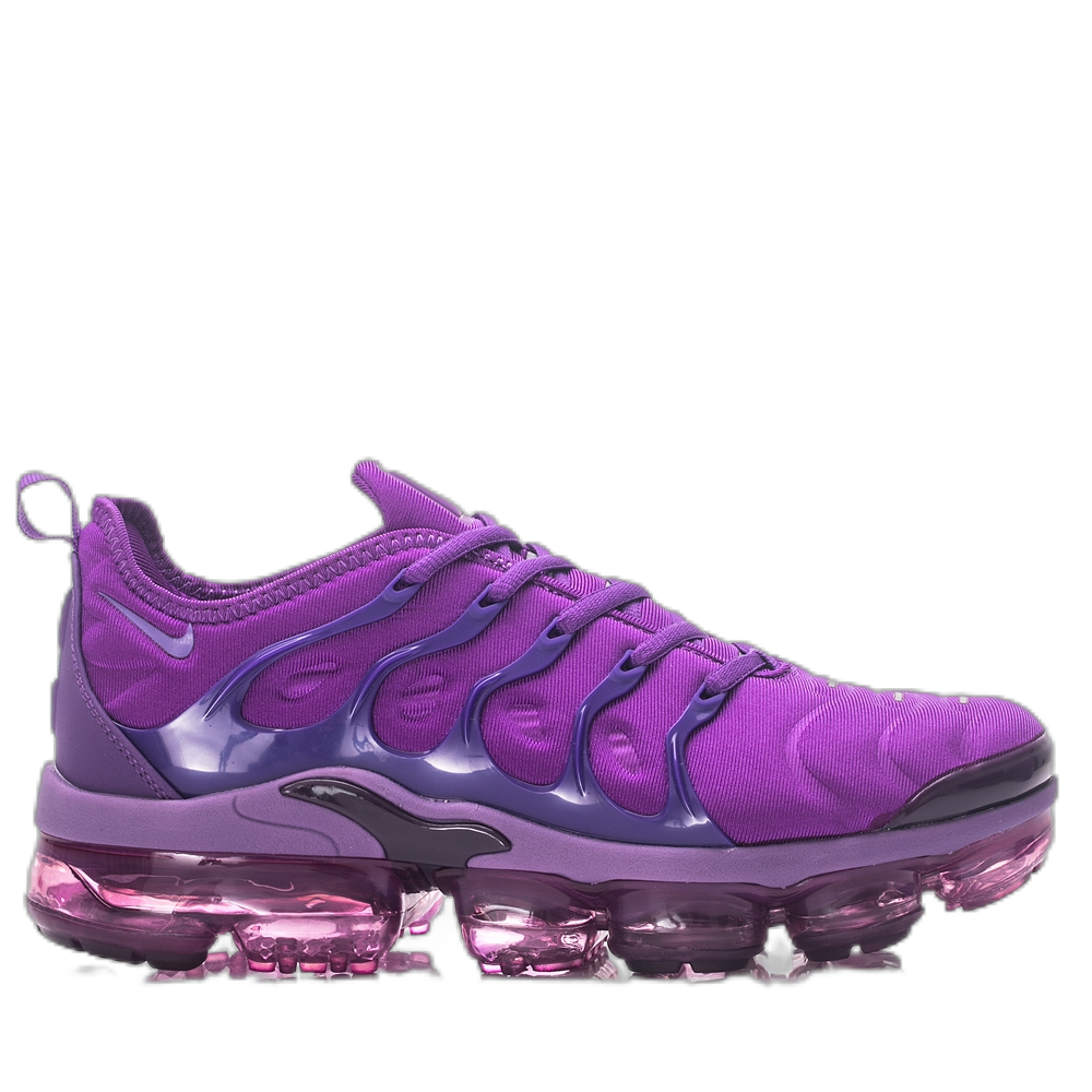 Product view 18