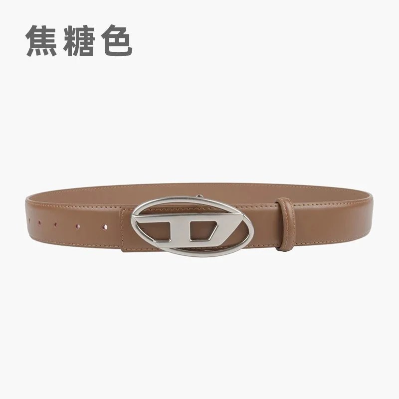 Product view 7