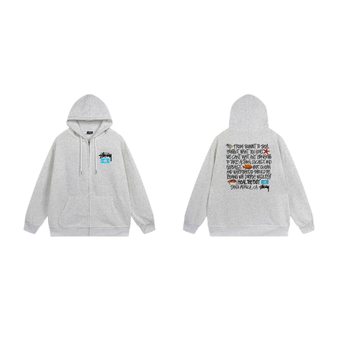 Product view 31