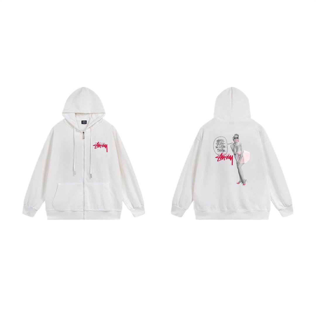 Product view 33