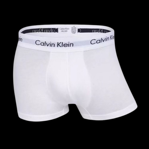 Product view 17