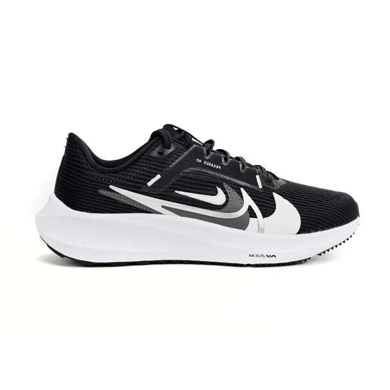Product view 10