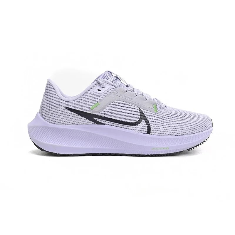 Product view 12