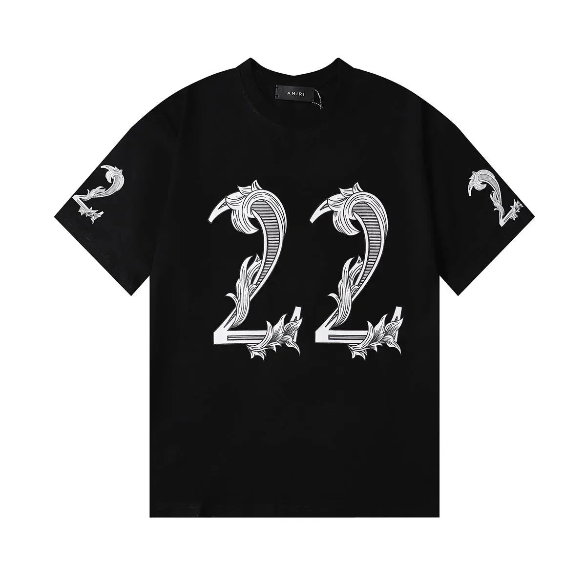 Product view 29