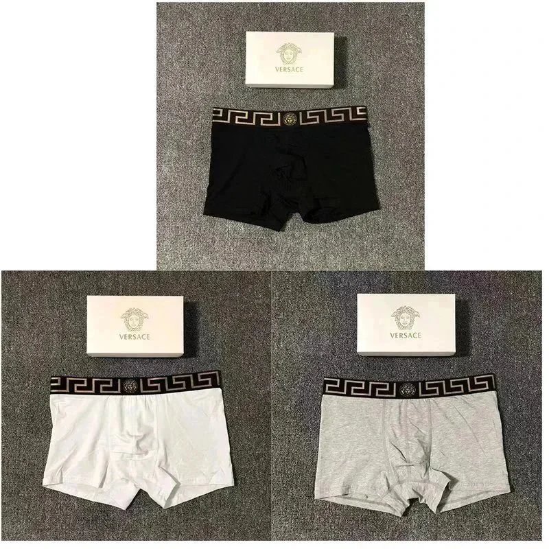 Product view 33