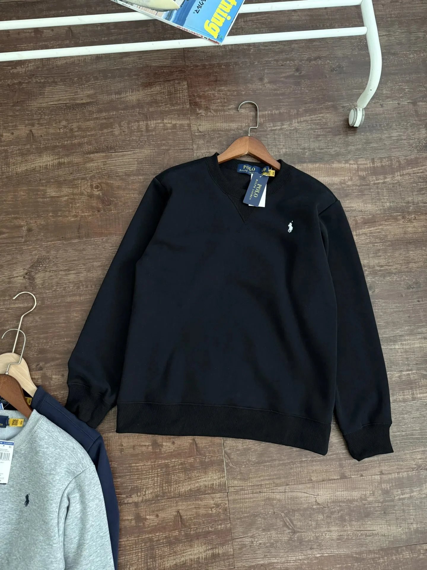 Product view 26
