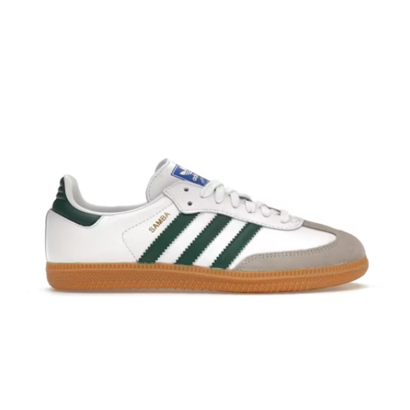 Product view 12
