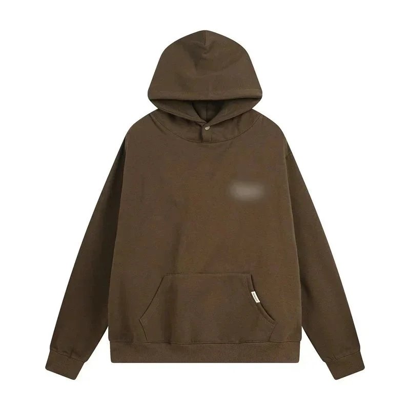 Product view 31