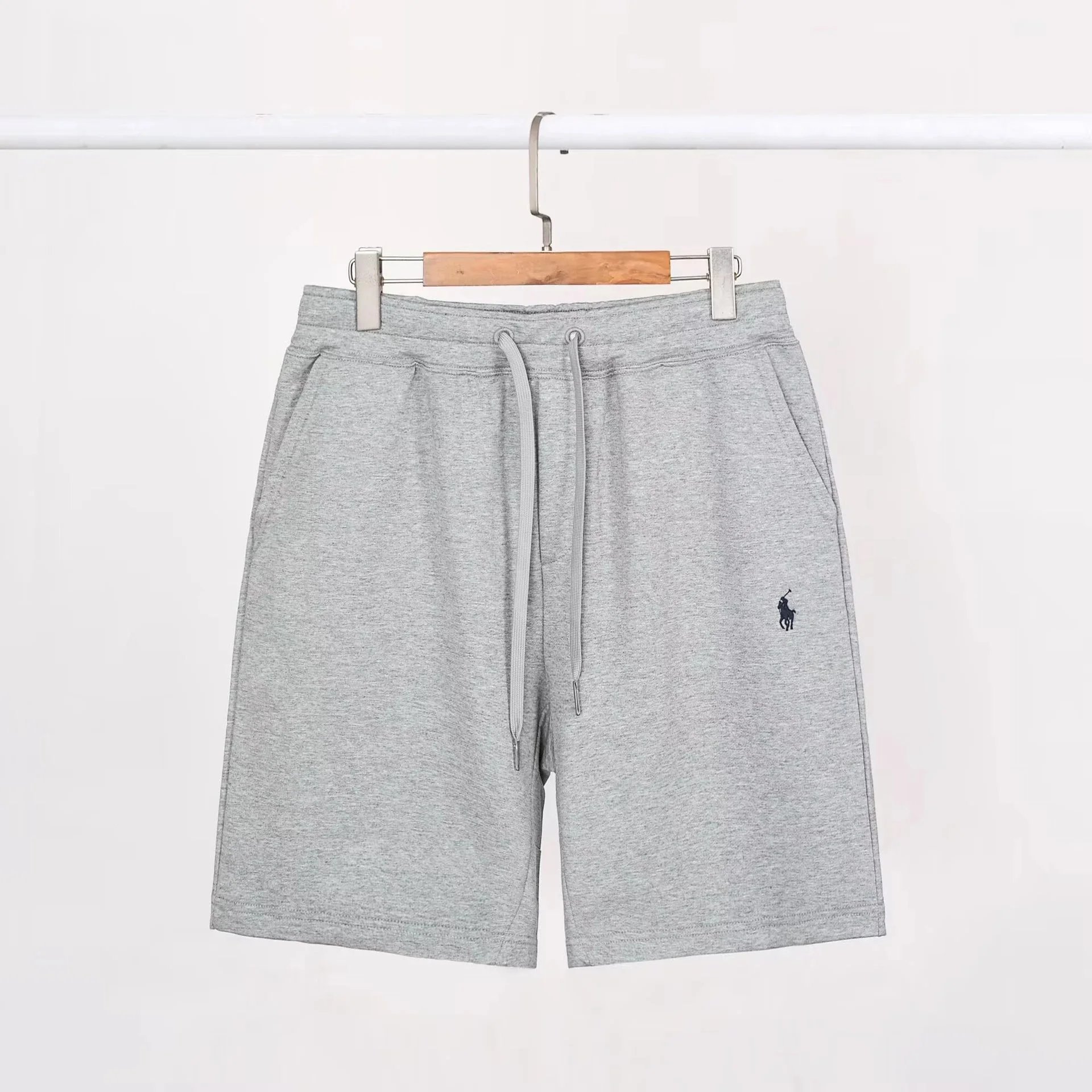 Product view 39