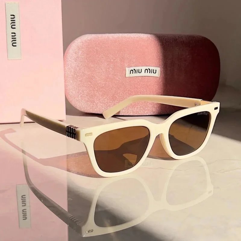Product view 10