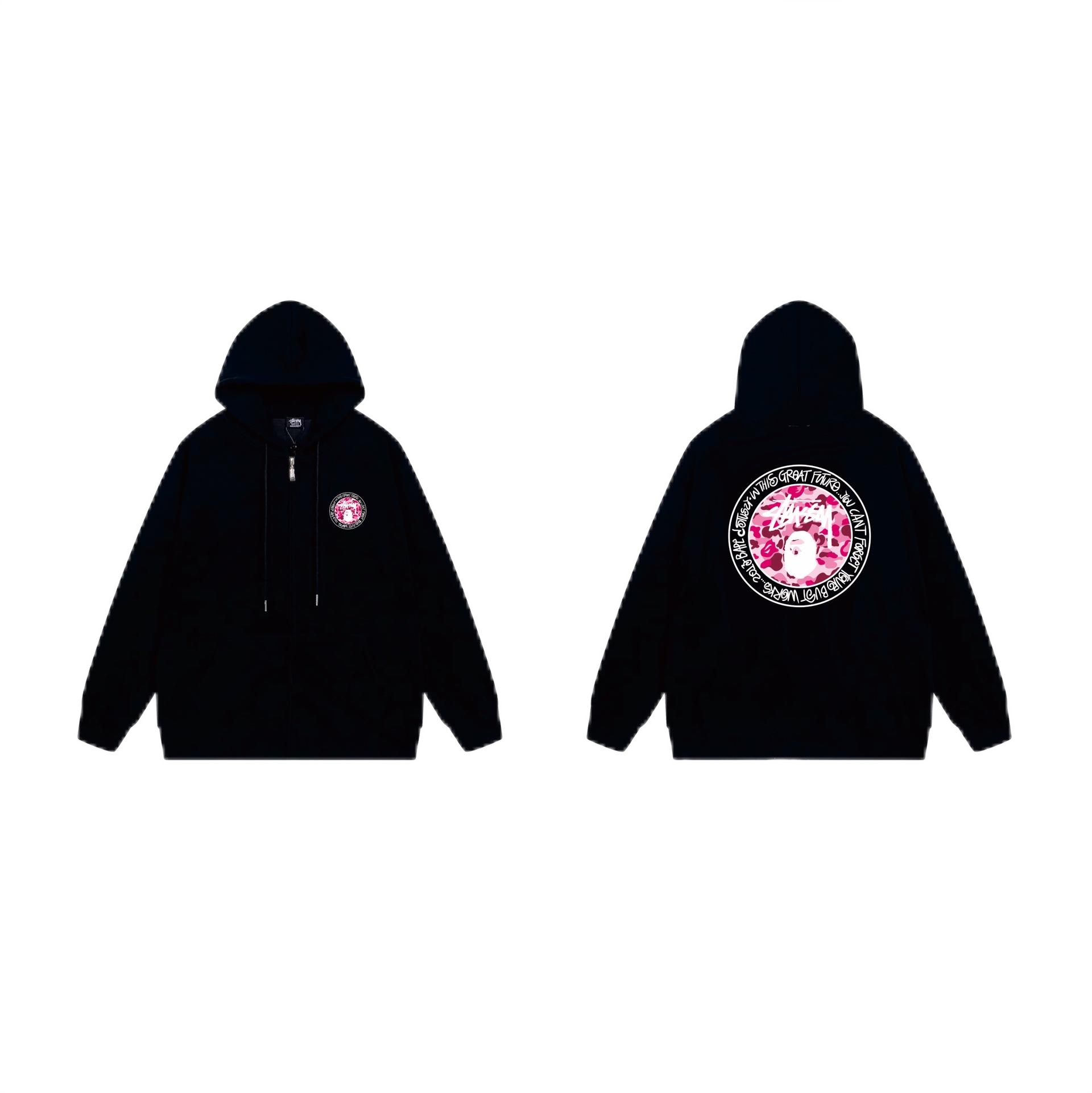 Product view 12