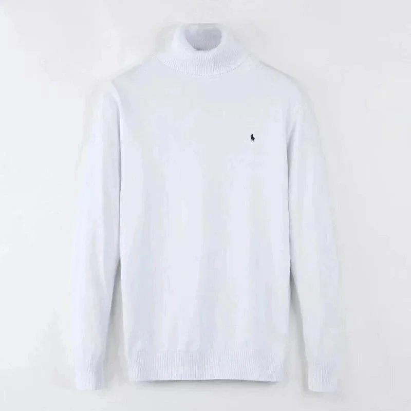 Product view 30