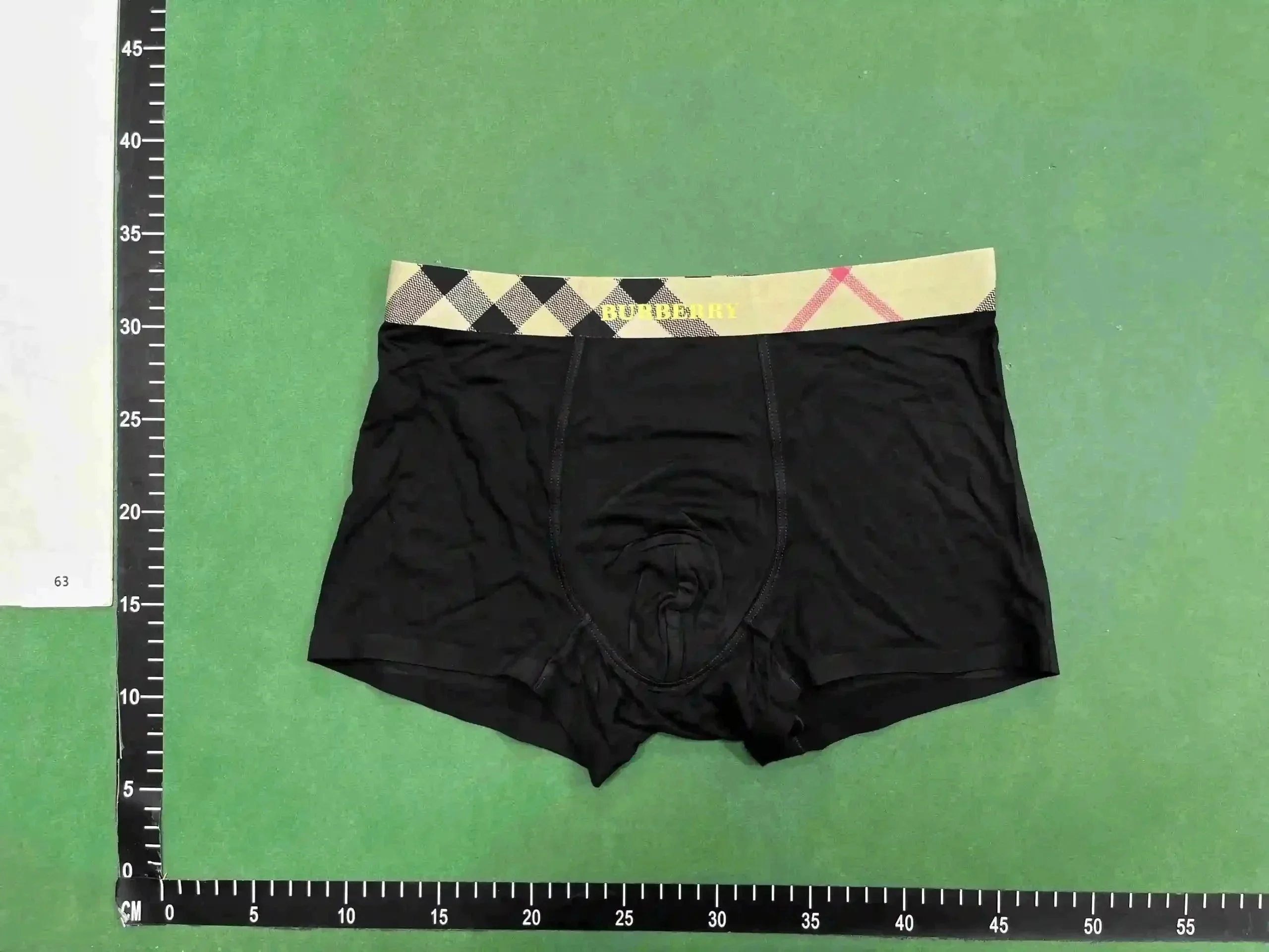Product view 18