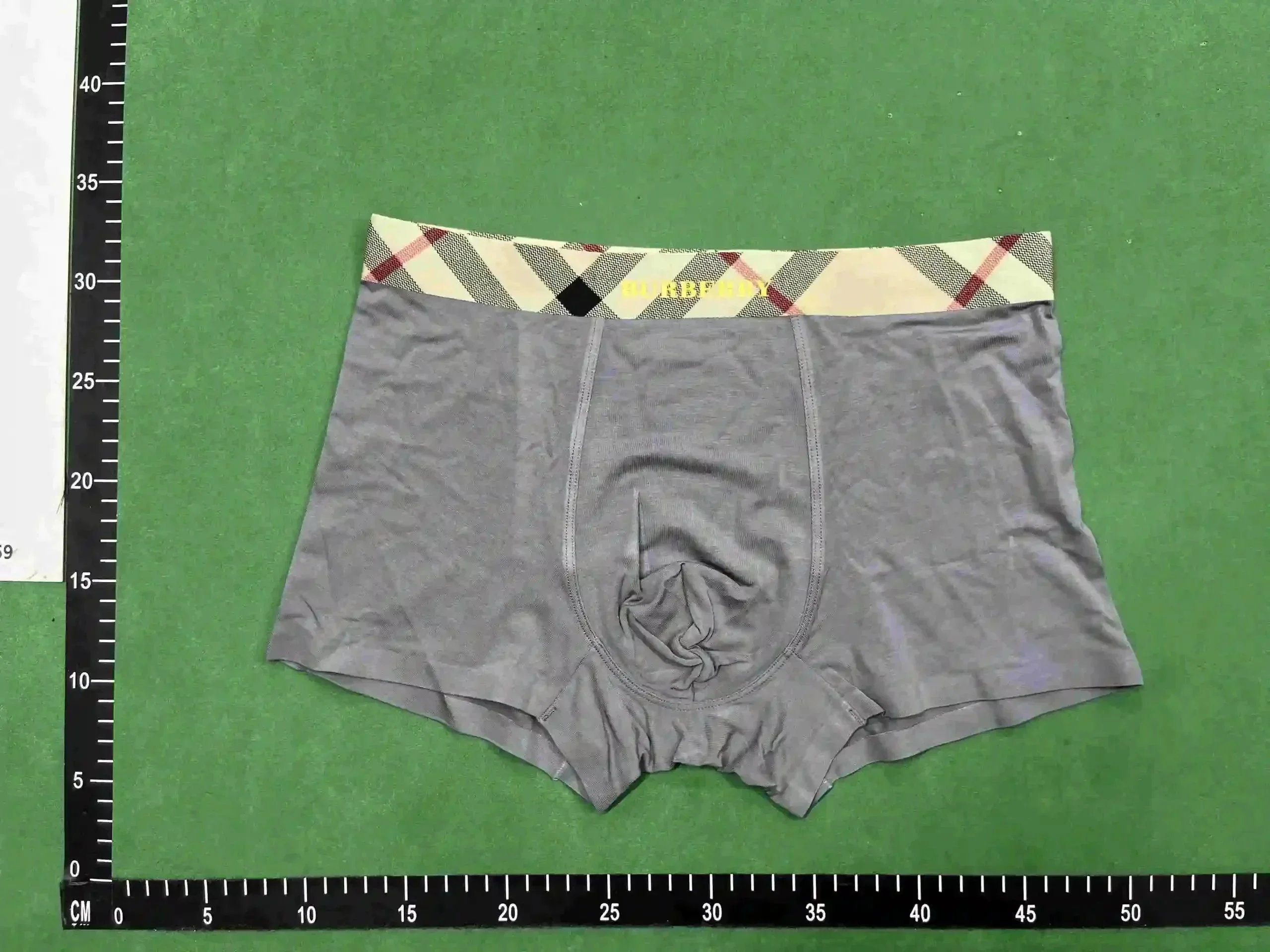 Product view 19