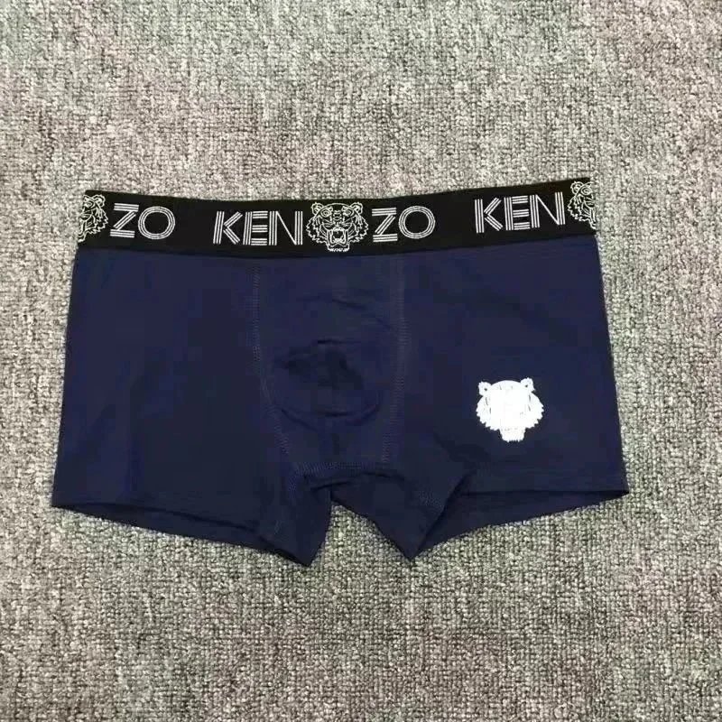 Product view 26