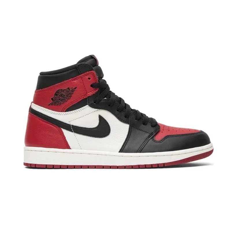 Product view 7