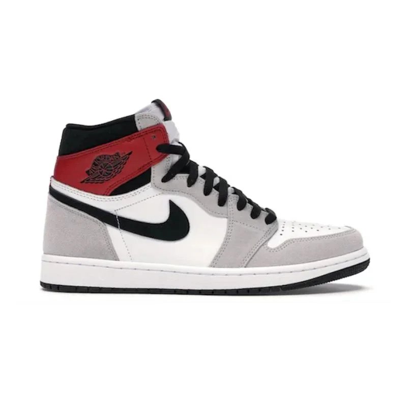 Product view 21