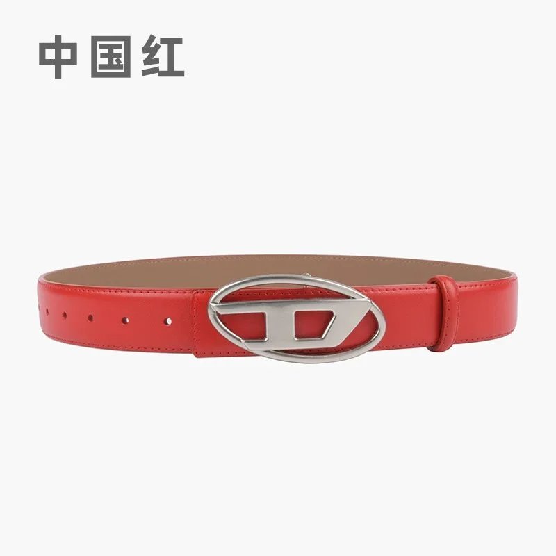 Product view 11