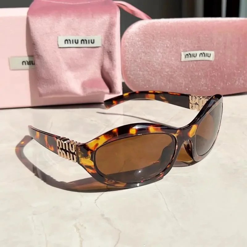 Product view 25