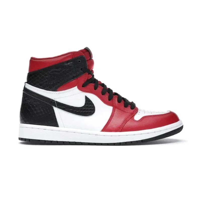 Product view 26