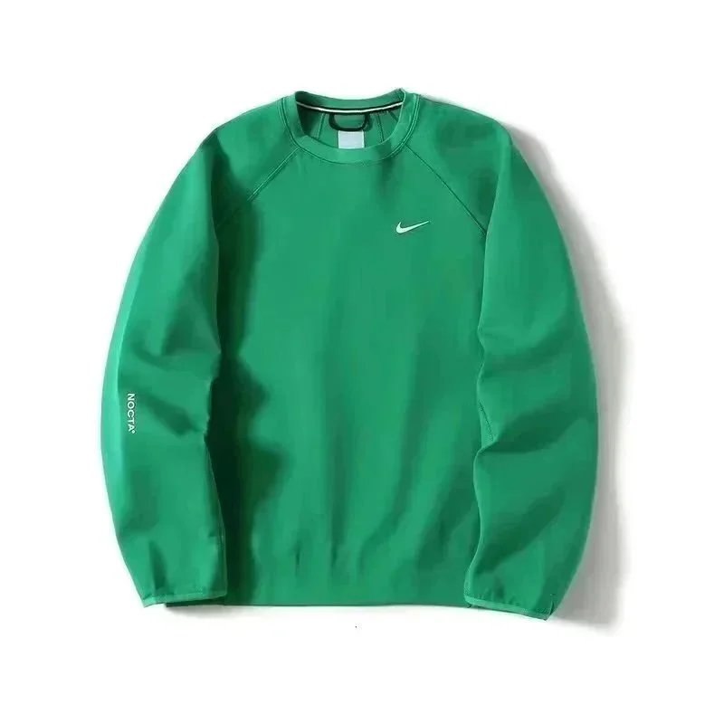 Product view 20