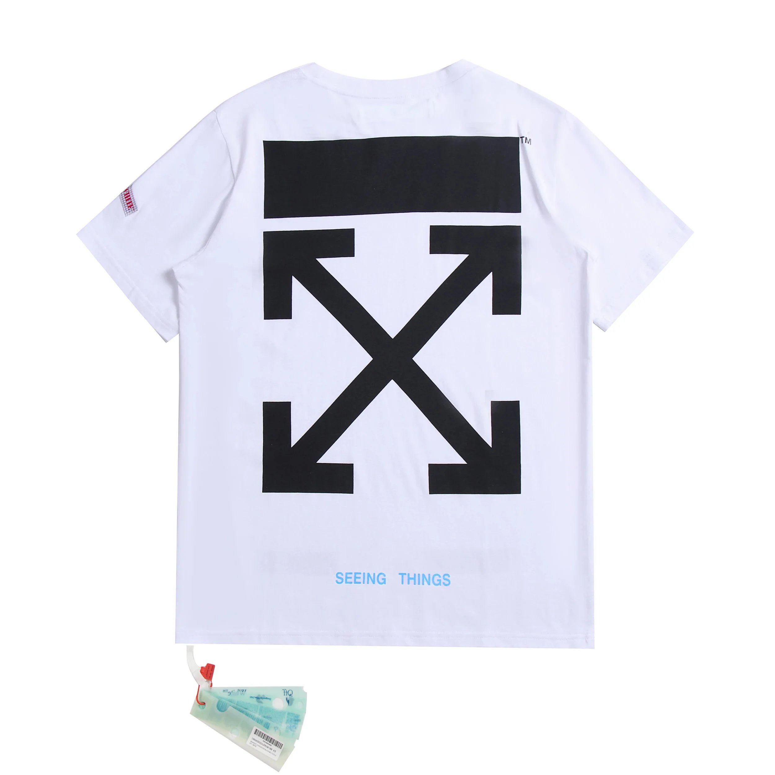 Product view 24