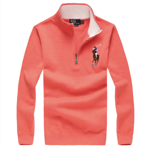 Product view 15