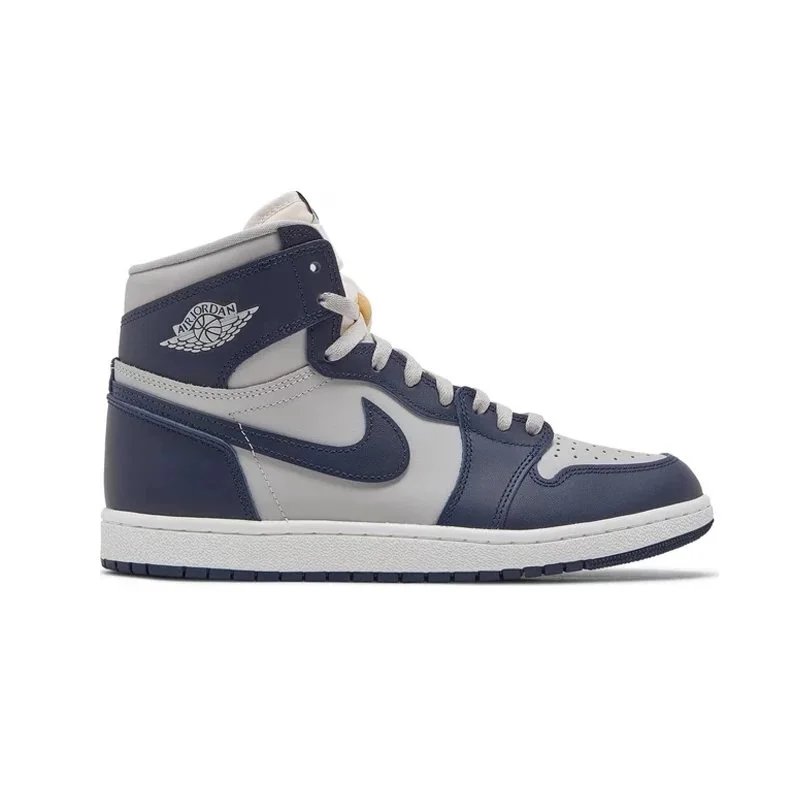 Product view 24