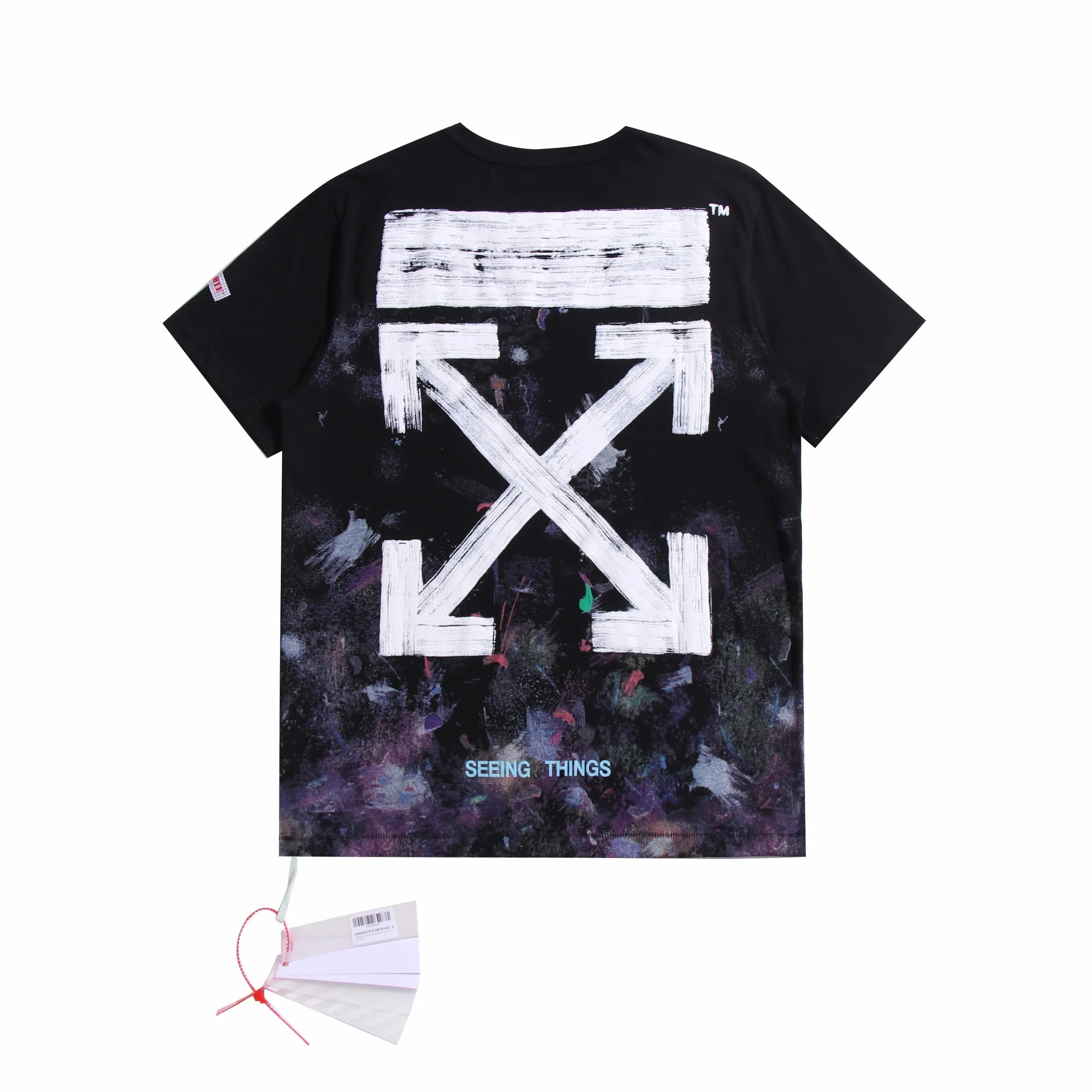 Product view 11